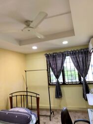 Blk 512 West Coast Vista (Clementi), HDB 4 Rooms #508844571